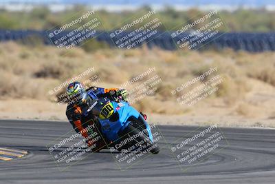 media/Mar-23-2025-CVMA (Sun) [[674f32b282]]/Race 16-Amateur Formula MW/